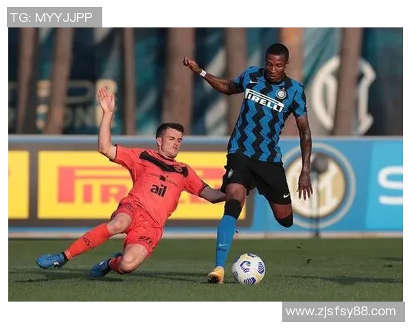 卢加诺与国米激战在即球迷期待精彩对决与精彩进球 卢加诺与国米激战在即球迷期待精彩对决与精彩进球