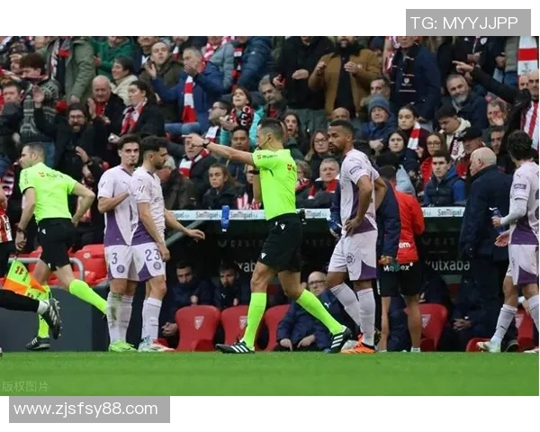 西班牙人对阵鄂队精彩对决前瞻分析及赛季表现评估