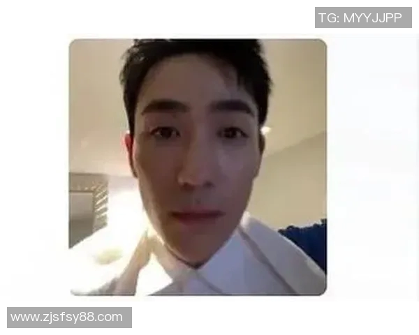 欧洲明星对抗世界明星的巅峰之战谁将赢得最终荣耀