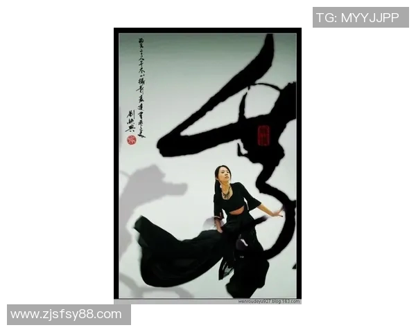 卡布雷拉的传奇人生与音乐旅程探索