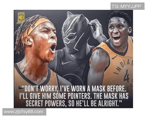 老鹰与步行者对决前瞻分析及比赛结果预测