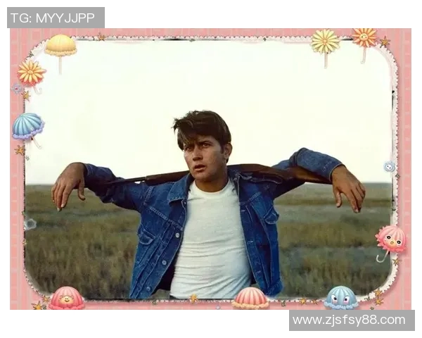 马力克的传奇人生与不屈精神探索他在艺术与生活中的独特魅力 马力克的传奇人生与不屈精神探索他在艺术与生活中的独特魅力