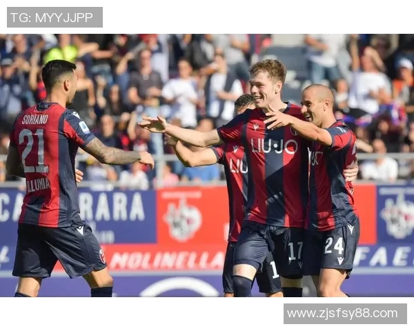 意甲焦点战国米迎战费拉拉全力争胜展现球队实力