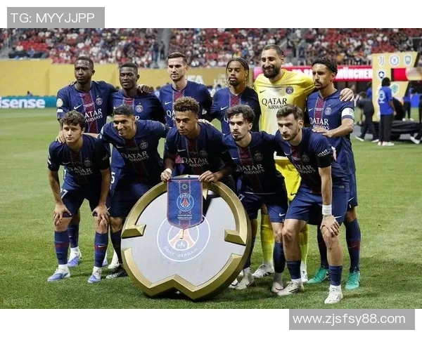 皇家马德里迎战萨拉期待精彩对决球迷热情高涨助威球队全力以赴