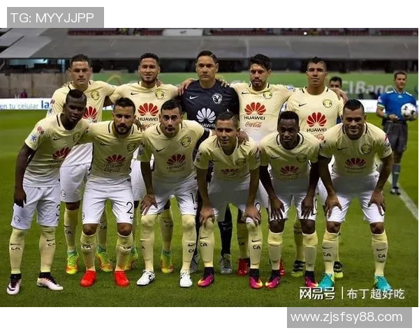 皇马迎战墨西哥美洲球队精彩对决展现足球魅力与激情