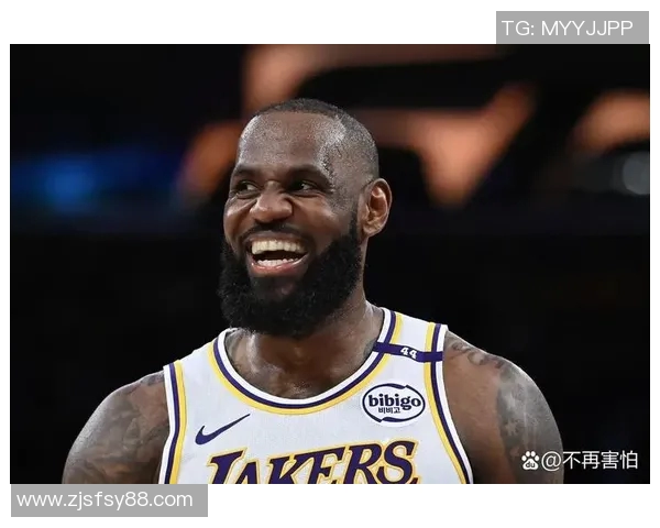 勒布朗詹姆斯如何在NBA历史上书写自己的传奇篇章
