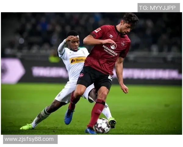 汉堡与波鸿历史交战回顾及战绩分析探讨