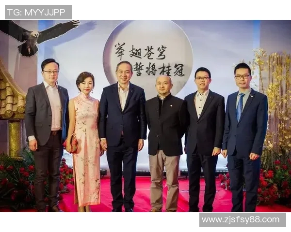 阮天明与约根森的巅峰对决谁将赢得荣耀与胜利的桂冠