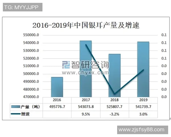 意大利甲级联赛的历史演变与未来发展趋势分析