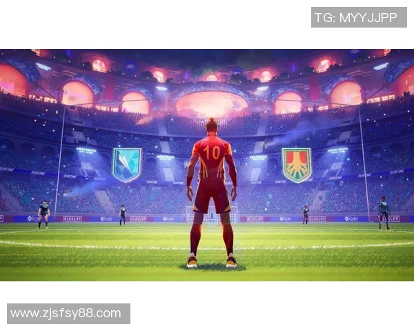 山神山形与东京绿茵的激烈对决展现足球魅力与团队精神的巅峰之战