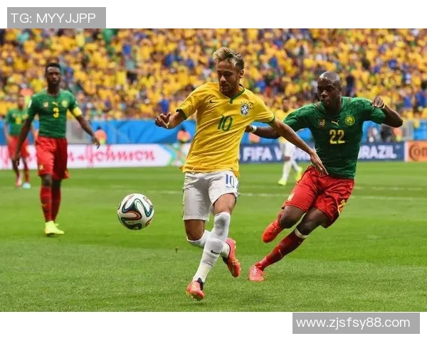 米内罗与奥瓦的精彩对决揭示巴西足球的魅力与竞争力