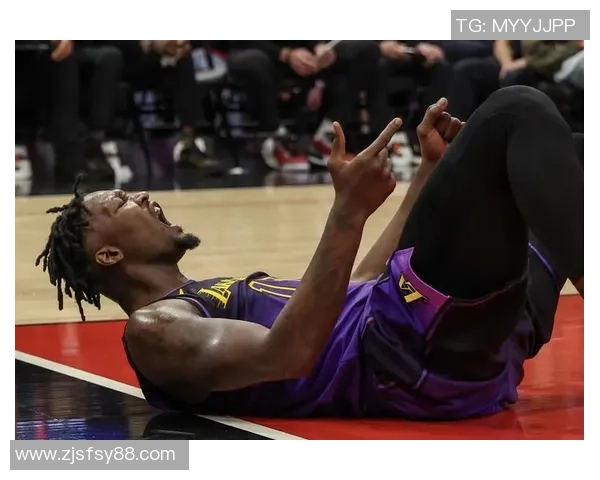 湖人热火对决展望未来篮球盛宴的无限可能与挑战