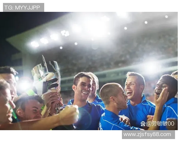 英格兰主场迎战尼日利亚精彩对决期待激情四溢的足球盛宴