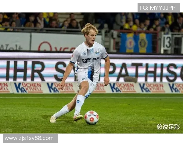 帕德博恩与圣球队激战在即谁能在这场较量中脱颖而出