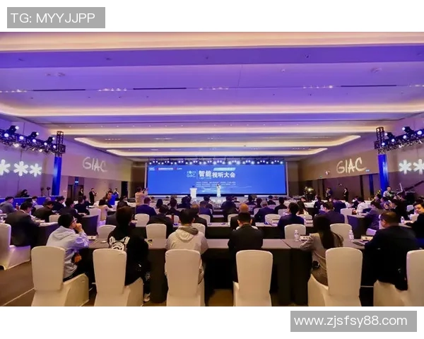 青岛高新与北京农商行的激烈对决分析及未来发展展望