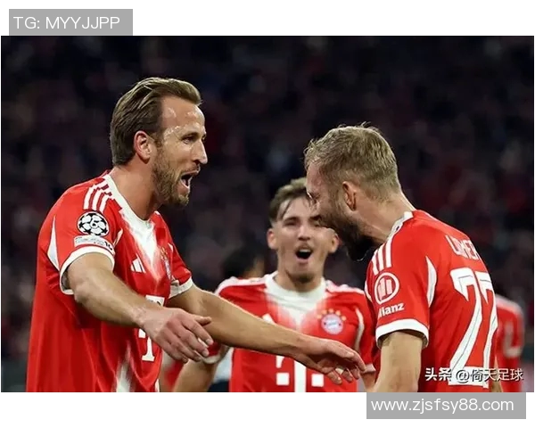 门兴足球比赛直播009精彩回顾与分析让我们一起见证足球的魅力与激情