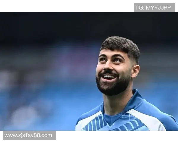 格瓦迪奥尔：年轻天才后卫如何在足球世界中崭露头角并引领未来发展