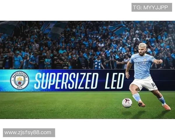 海廷加的音乐旅程:从经典到现代的跨越与创新探索 海廷加的音乐旅程:从经典到现代的跨越与创新探索