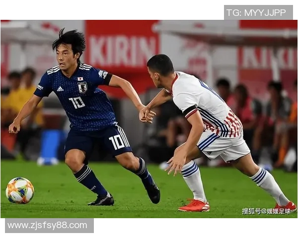 爱媛足球队与冈山绿雉的精彩对决分析与赛季展望