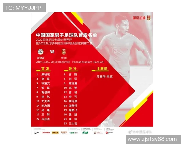 中国队与菲律宾历届对战回顾及战绩分析 中国队与菲律宾历届对战回顾及战绩分析