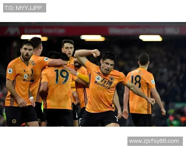 狼队与利物浦精彩对决直播地址分享及观看指南 狼队与利物浦精彩对决直播地址分享及观看指南