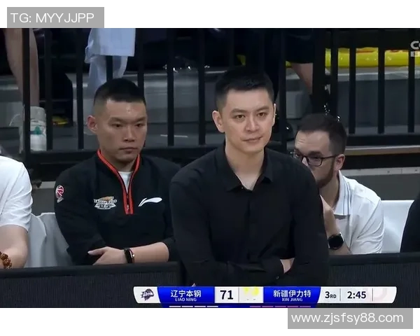 辽宁与新疆季后赛精彩对决录像回放全程回顾与分析