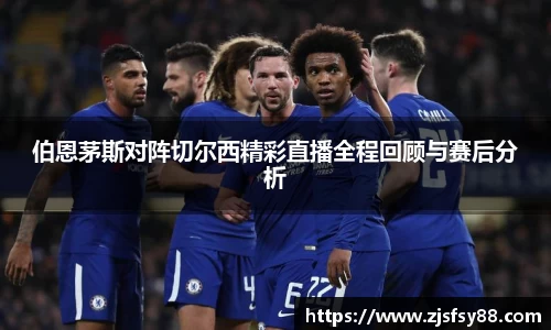 3377体育最新地址