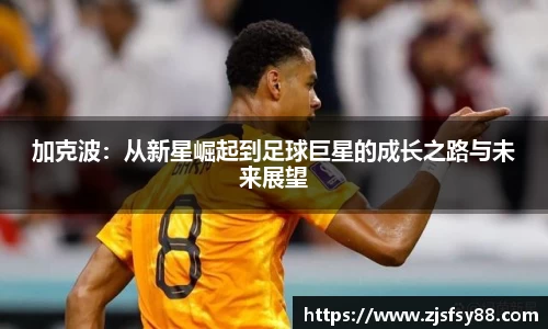 3377体育最新地址