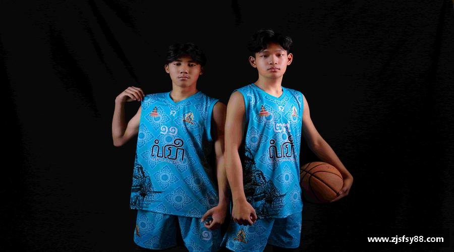 激情激发，力量无限